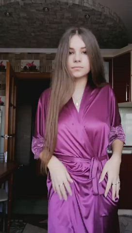 did you see my dirty secret 💎🤫 - free porn video