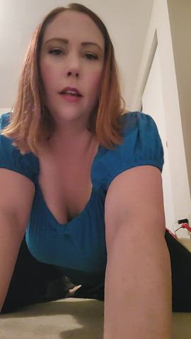 This was a fun tease to make - free porn video