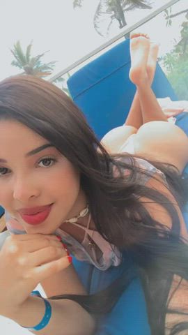 i m waiting for someone because i m not feeling good anymore🙄 - free porn video