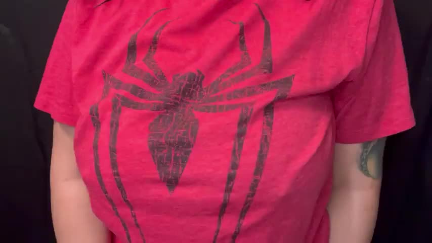 One at a time 🔔🔔 - free porn video