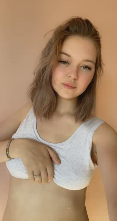 I only show it to you - free porn video