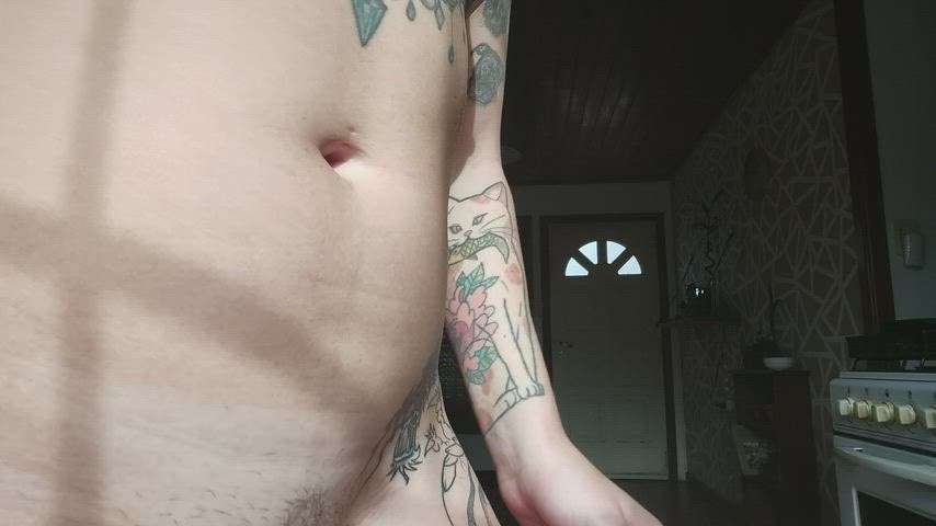 anal lover? well me too - free porn video