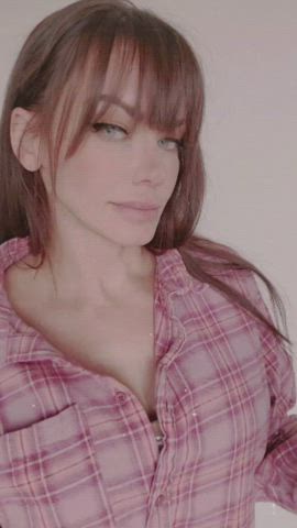 I wish I had an auntie like her.. - free porn video