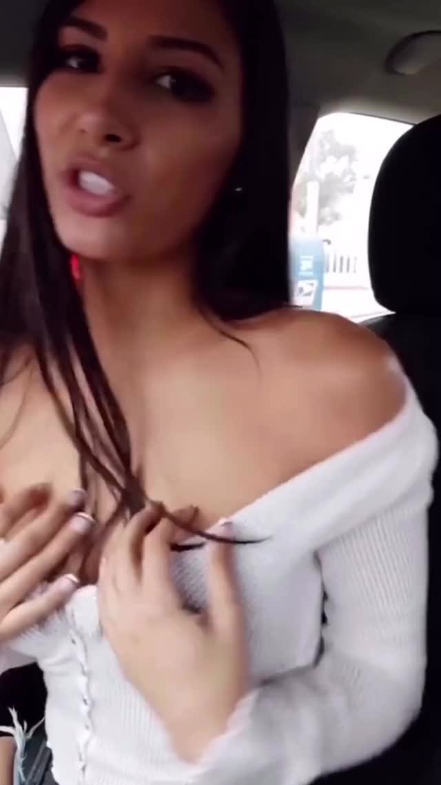 Fuck And Facial - free porn video