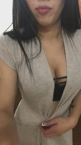 Only say hi if you like 20 year old asses! - free porn video