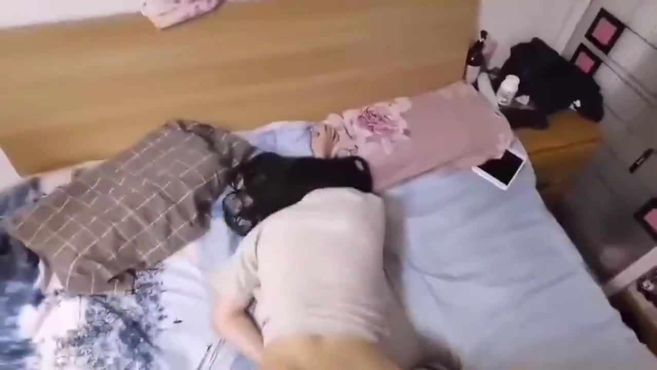 I'm losing my mind. pls help me find it - free porn video