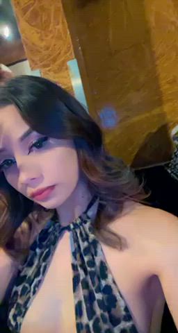 I feel confident - free porn video