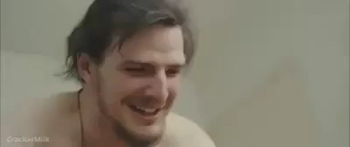 Poor ugly thing - free porn video