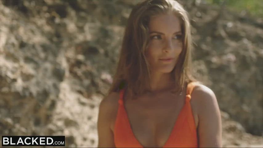 Blacked PMV - Animals - Martin Garrix - AutoPMVs - free porn video