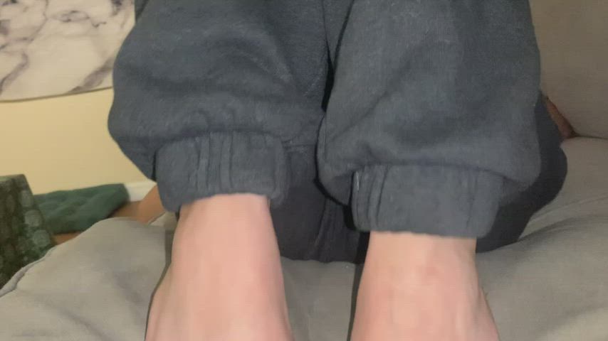 thought my little innie deserves some recognition - free porn video