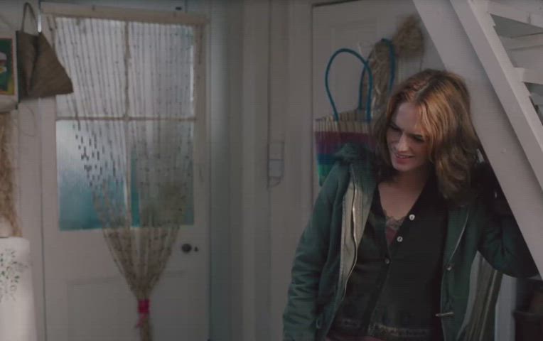 Lena Headey & Piper Perabo [Imagine Me & You] - free porn video