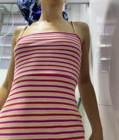 I want you to tell me exactly what you would do to me 18F - free porn video