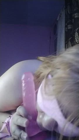 Want To Try My Mouth¿ - free porn video