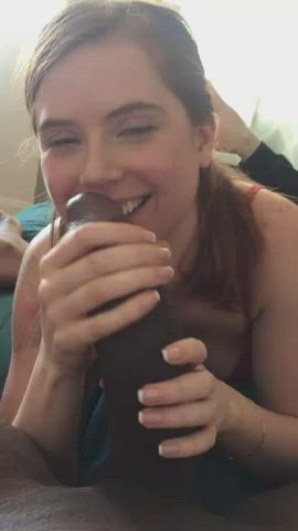 Who’s hotwife would be next - free porn video