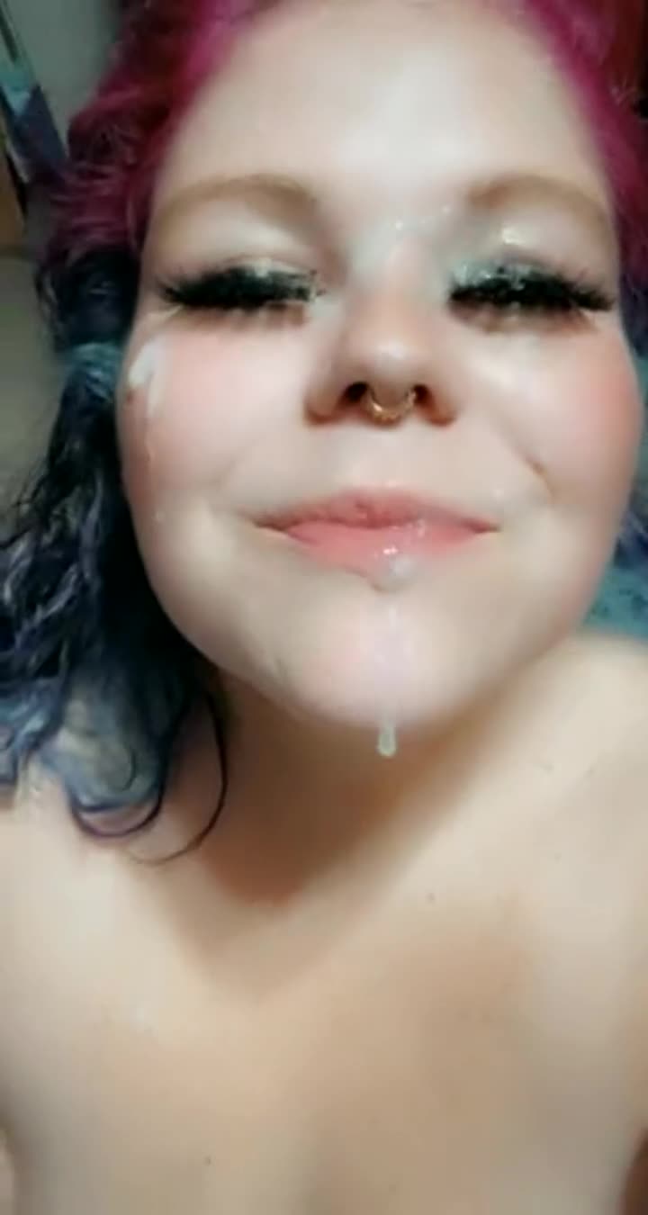 Playing with my reward - free porn video