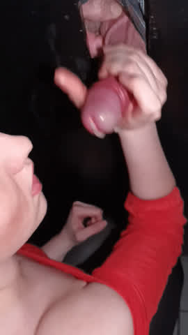 I love it,so 🔥 - free porn video