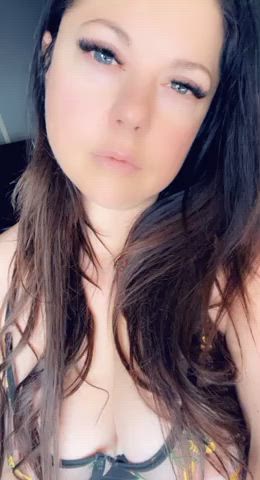 Do you like mine when the jiggle? - free porn video