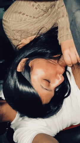 I was craving for it - free porn video