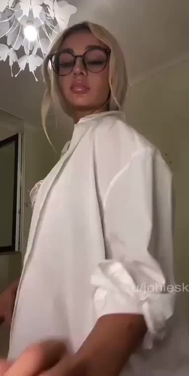 Eyes on the prize - free porn video