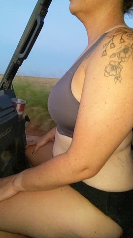 cum take a ride with me - free porn video