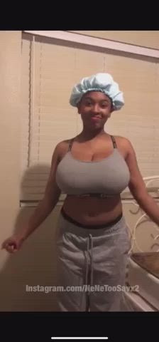 🅿️erfection - free porn video