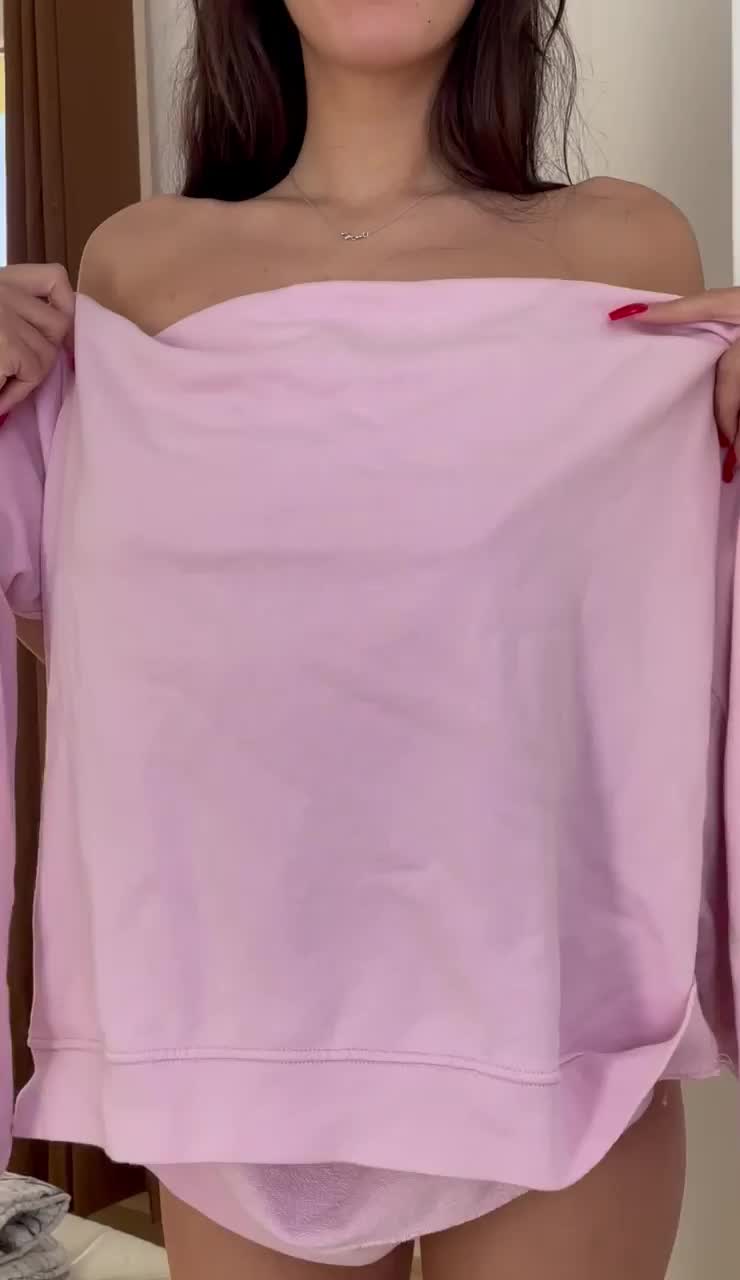 So let’s do it like they do on the Discovery Channel - free porn video