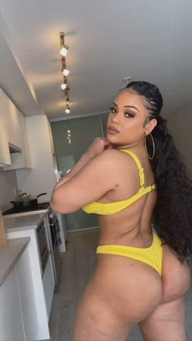fucking her is a delight🤤 - free porn video