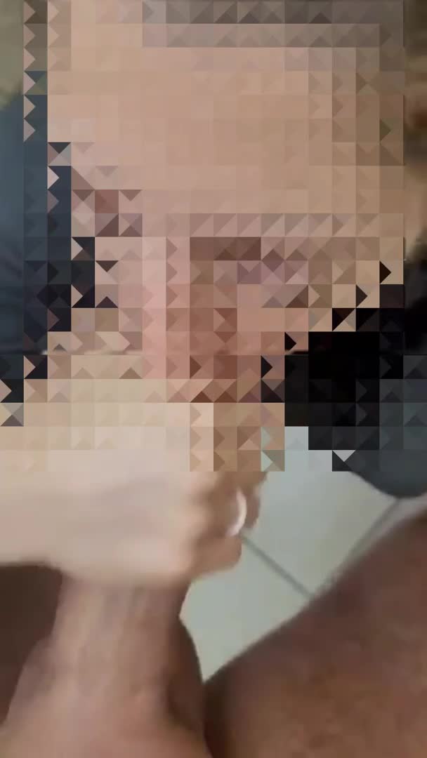 My passion for satisfying him - free porn video