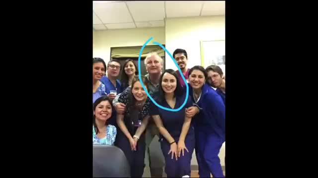 Professor gets blown by his young student - free porn video