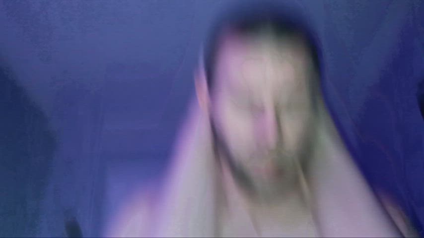 No more Monday blues here - free porn video