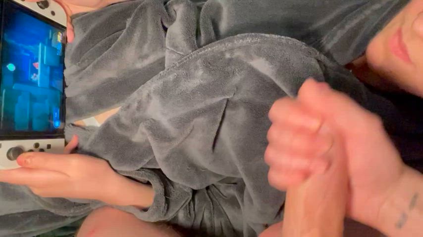 Video Games porn videos