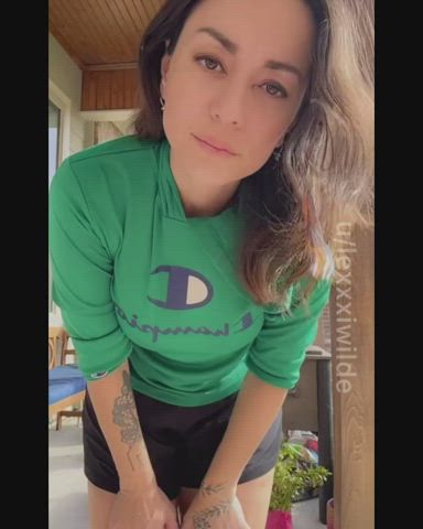 80085 - free porn video