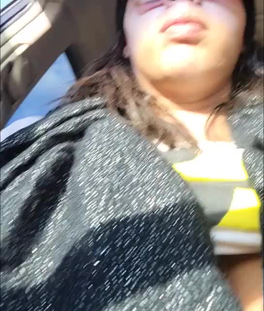 Wanna go for a ride ? - free porn video