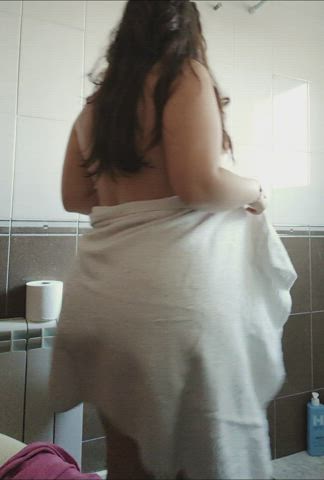 Let's have a shower together - free porn video