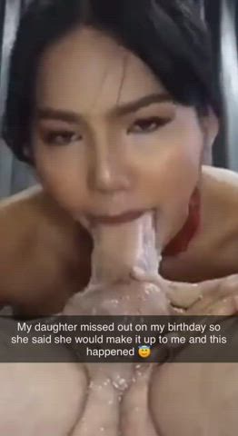 Does Anybody Know Who This Is? - free porn video