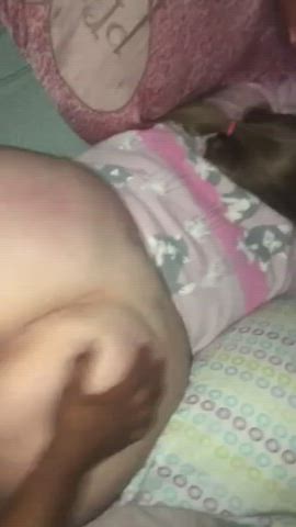 Make me take all of it - free porn video