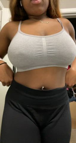 Are they suckable? - free porn video