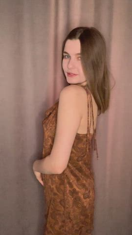 https://www.redgifs.com/watch/beigeflimsytreecreeper - free porn video