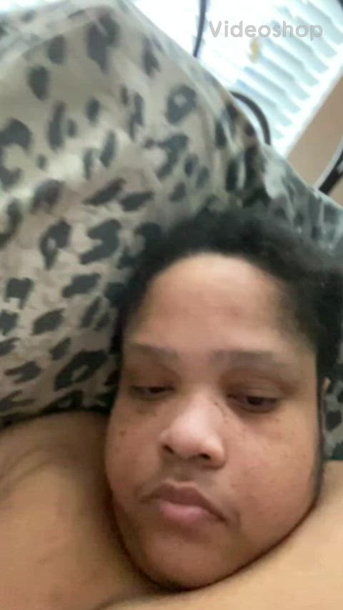 Wytb TIG ol BIDDIES?? - free porn video