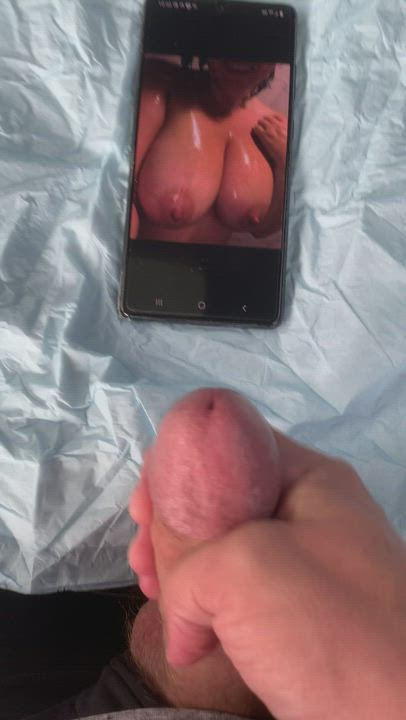 12 shot trib - free porn video