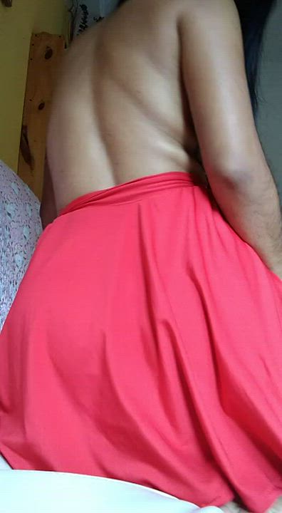 I hope you have a nice day darling - free porn video