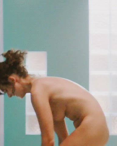 Happy 40th birthday, Alison Brie! - free porn video