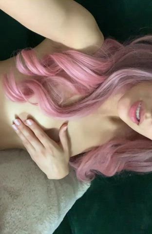 Daddy will you make it swollen tonight - free porn video