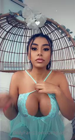 LÏNK IN CÖMMENT - free porn video
