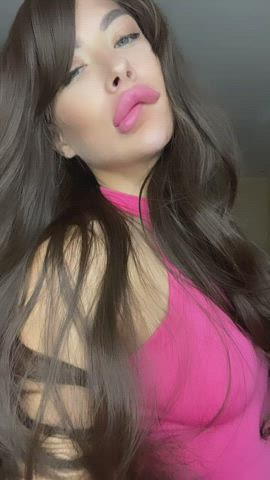 I am so ready for a spicy night daddy - free porn video