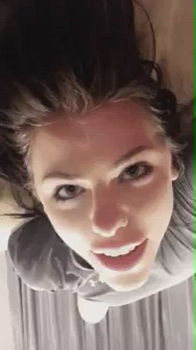 Balls, deep - free porn video