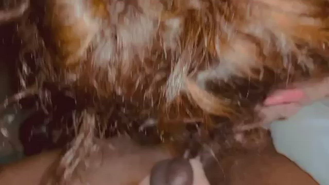 Finishing🙃 - free porn video