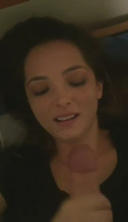 Lucky guy - free porn video