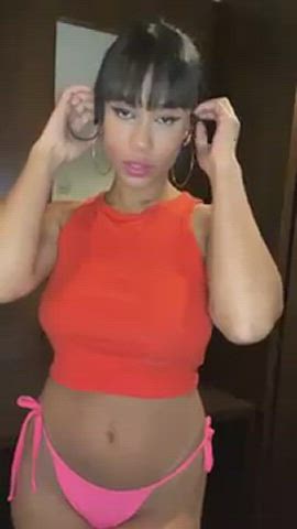 Something you didn't expect is waiting for you - free porn video