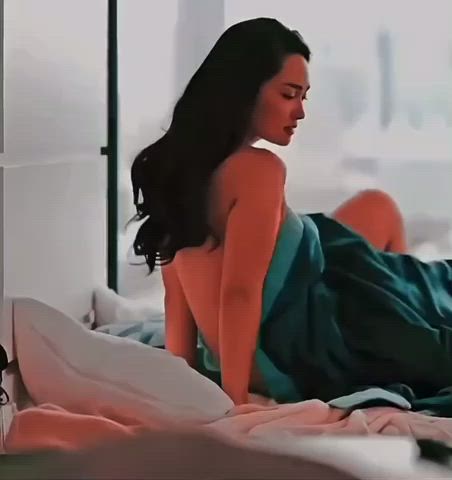 Mai Duong Kieu - free porn video
